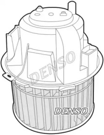 WILMINK GROUP wg1735635 -  Вентилятор салона